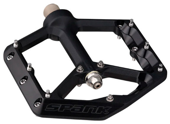 oozy_reboot_pedals_black_2963376