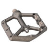 oozy_reboot_pedals_gunmettal_2780537