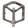 oozy_reboot_pedals_gunmettal_2_2780566