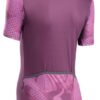 originwmnjersey_89221027_77_2_2758975