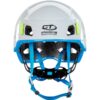 orion_6x94207ac_front_2149340