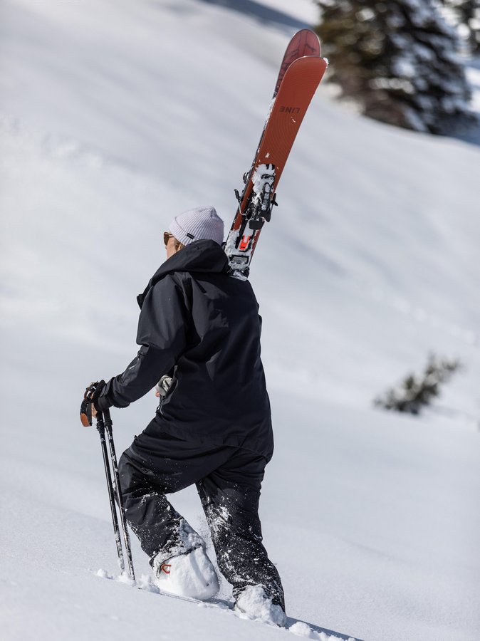 _outline_feature_image_1_1563777
