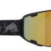 park_18ye2_black_yellow_mirror_cat2_3039721