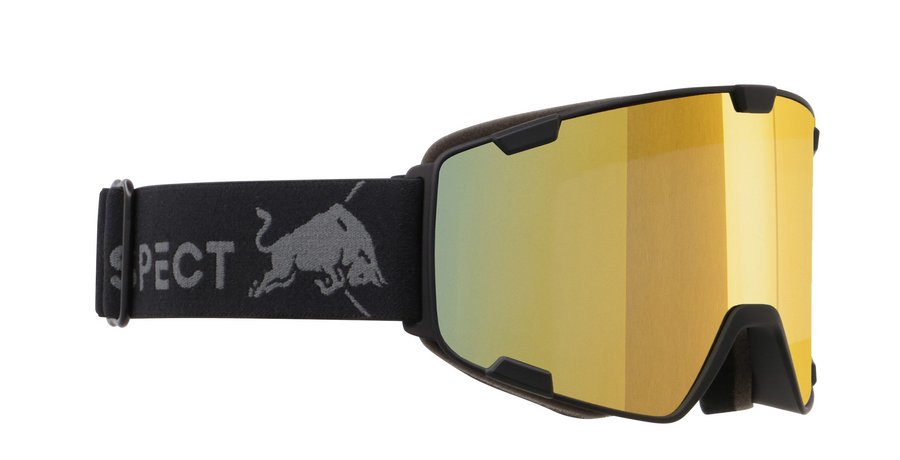 park_18ye2_black_yellow_mirror_cat2_3039721