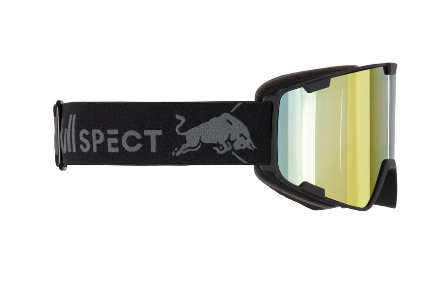 park_18ye2_black_yellow_mirror_cat2_3_3039728