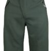 pb05001_a_front_3003601