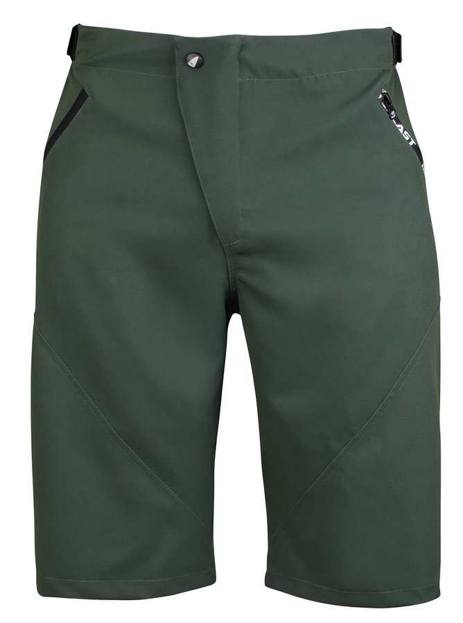 pb05001_a_front_3003601