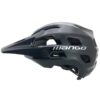 pc_b920_pure_cross_mtb_black_shiny_1_3007204