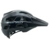 pc_b920_pure_cross_mtb_black_shiny_2_3007206