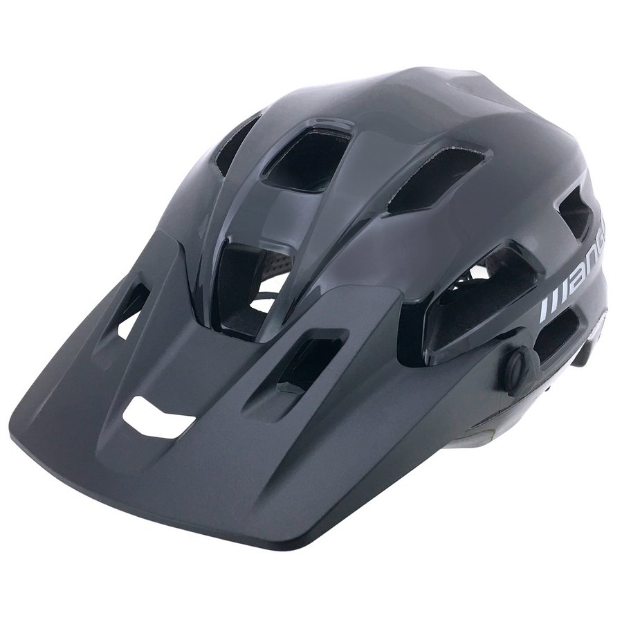 pc_b920_pure_cross_mtb_black_shiny_3007201