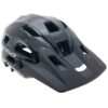 pc_b920_pure_cross_mtb_black_shiny_3_3007208