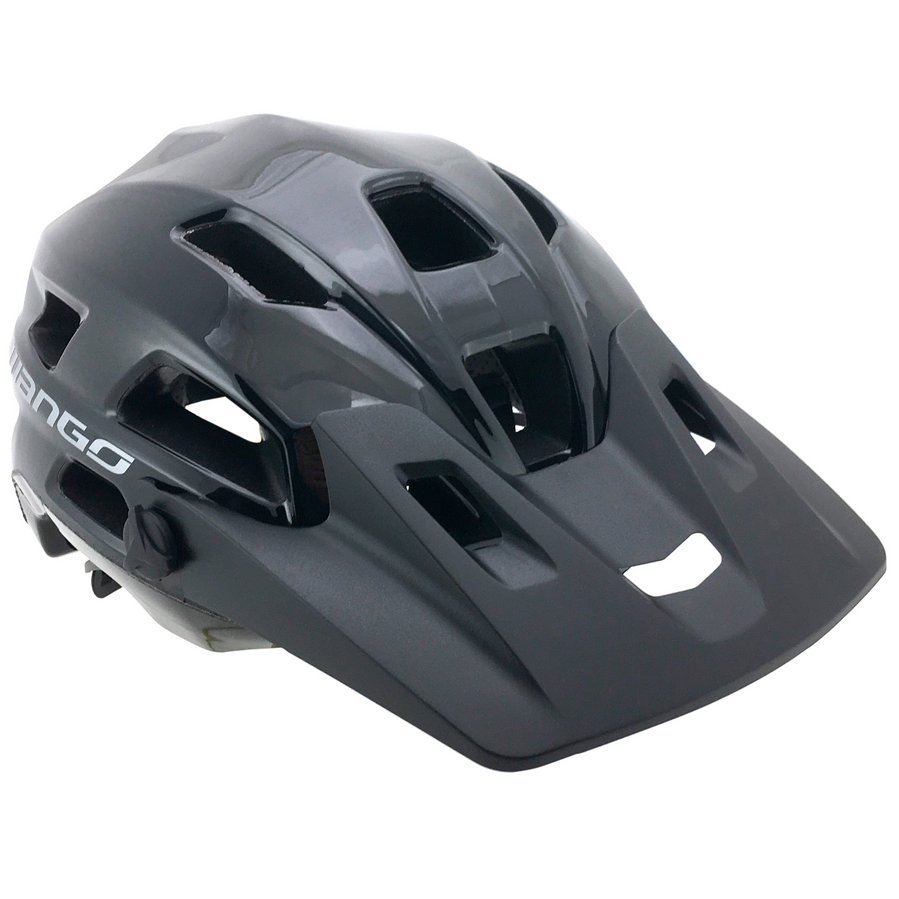 pc_b920_pure_cross_mtb_black_shiny_3_3007208