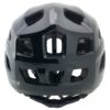 pc_b920_pure_cross_mtb_black_shiny_4_3007210