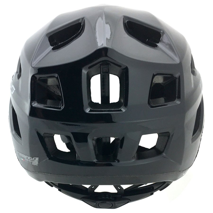 pc_b920_pure_cross_mtb_black_shiny_4_3007210