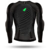 pe02411_k_back_2508932