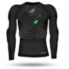 pe02411_k_front_2508928