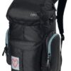 pln_daypacker_two_2_3035257