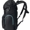 pln_daypacker_two_3_3035261