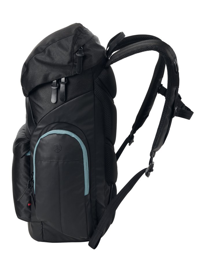 pln_daypacker_two_3_3035261