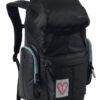 pln_daypacker_two_4f_3035263