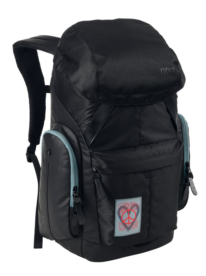 pln_daypacker_two_4f_3035263