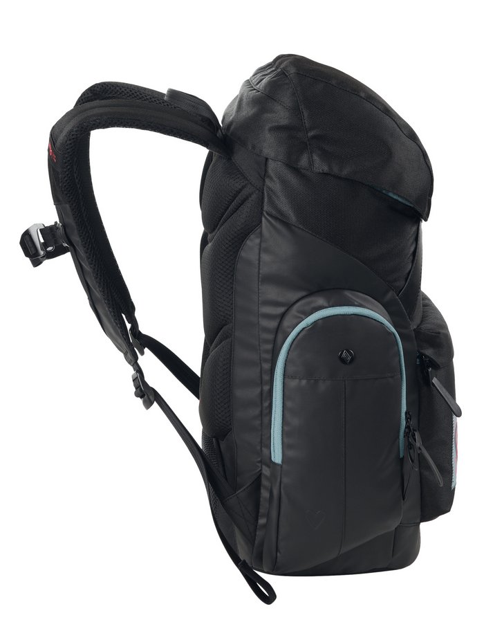 pln_daypacker_two_5_3035265