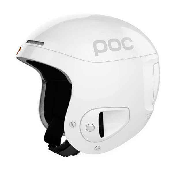 poc_skull_x_2603293