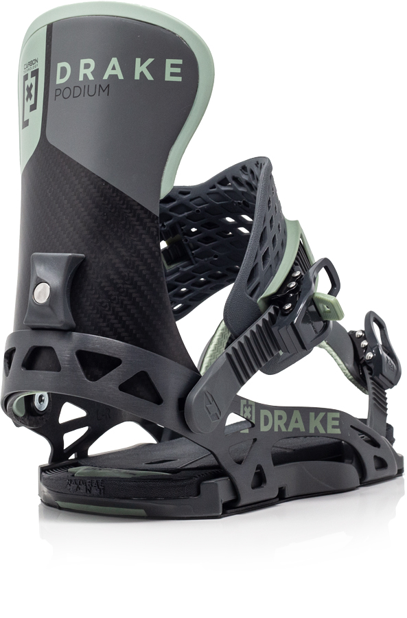 podium_back_1537518_1537522