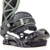 podium_front_1537515_1537519