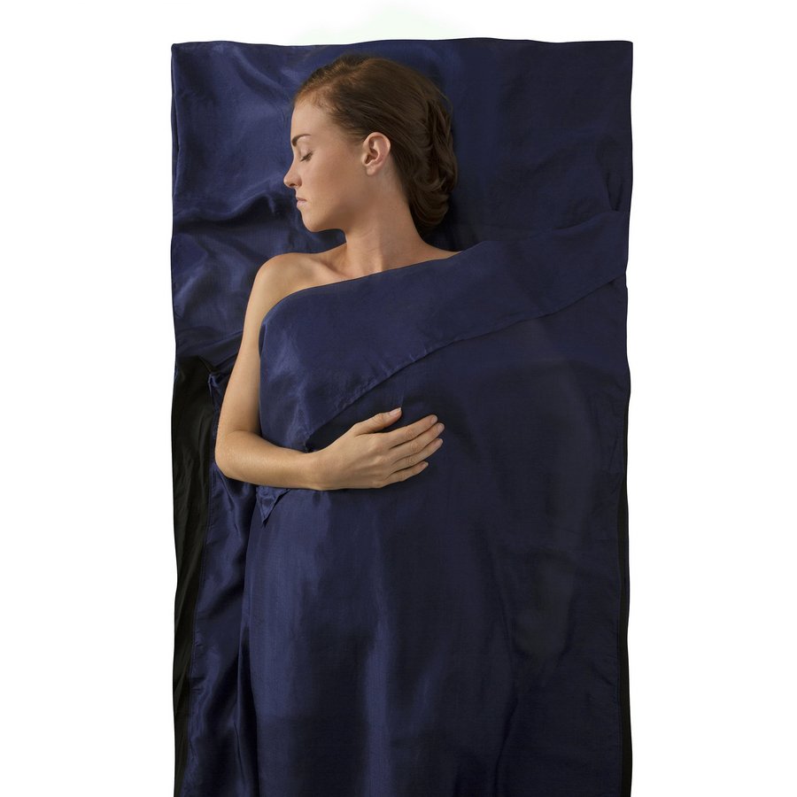 premium_silk_travel_liner_2227936