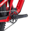 primer_s_red_pro_r45_2_2982500