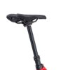 primer_s_red_pro_r45_4_2983944
