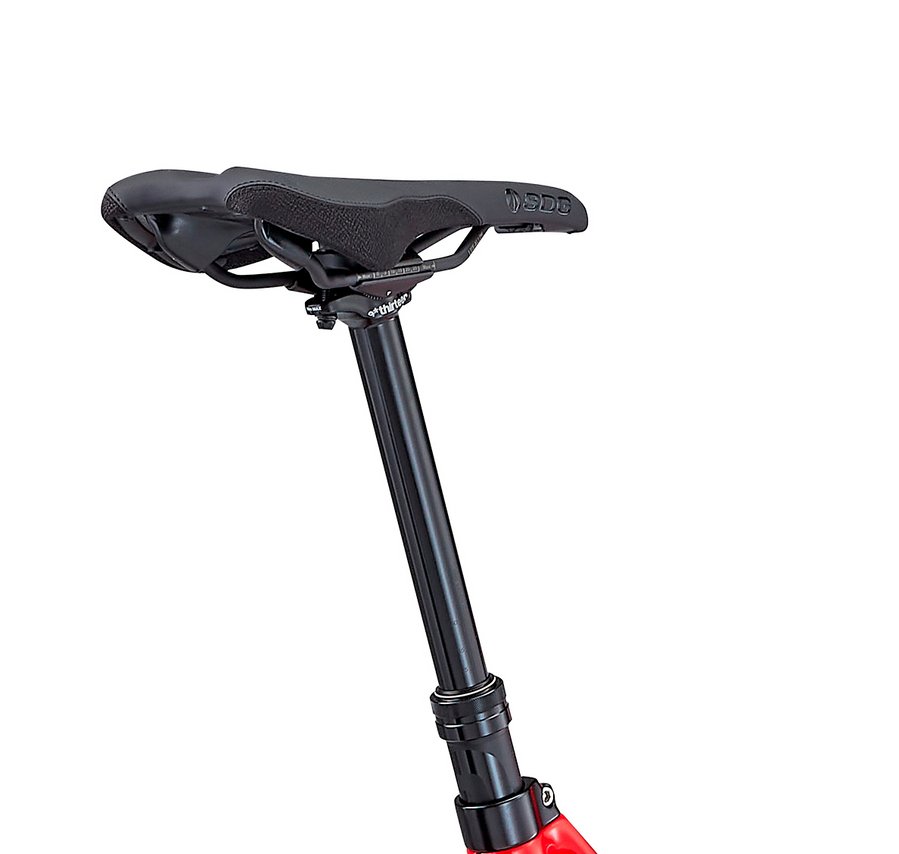 primer_s_red_pro_r45_4_2983944