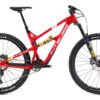 primer_s_red_pro_side_2983124