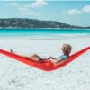 pro_hammock_set_double_2146625