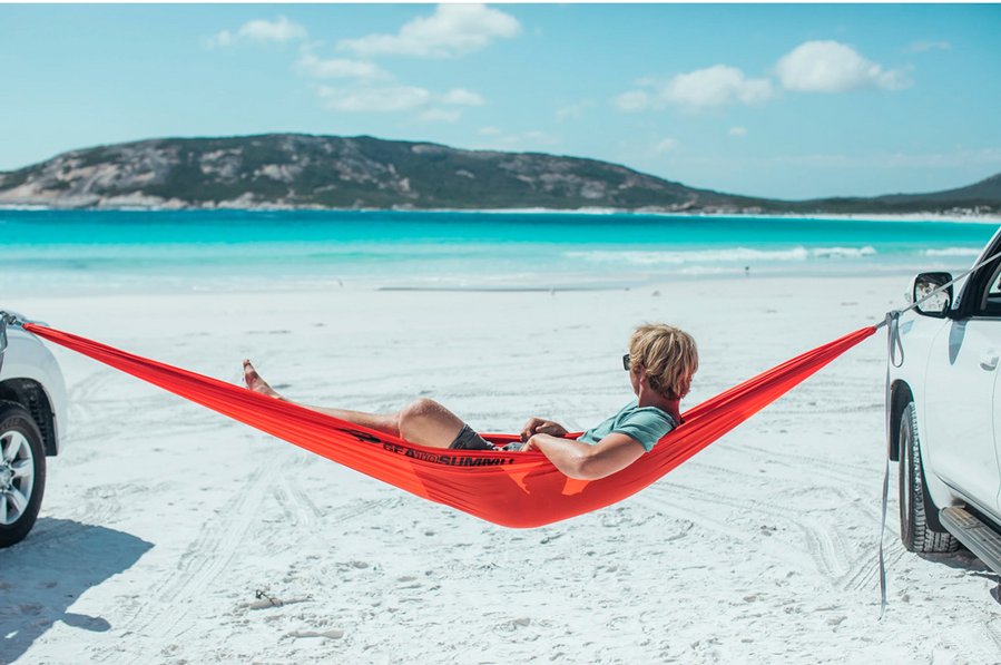 pro_hammock_set_double_2146625