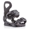 queen_black_front_2689347