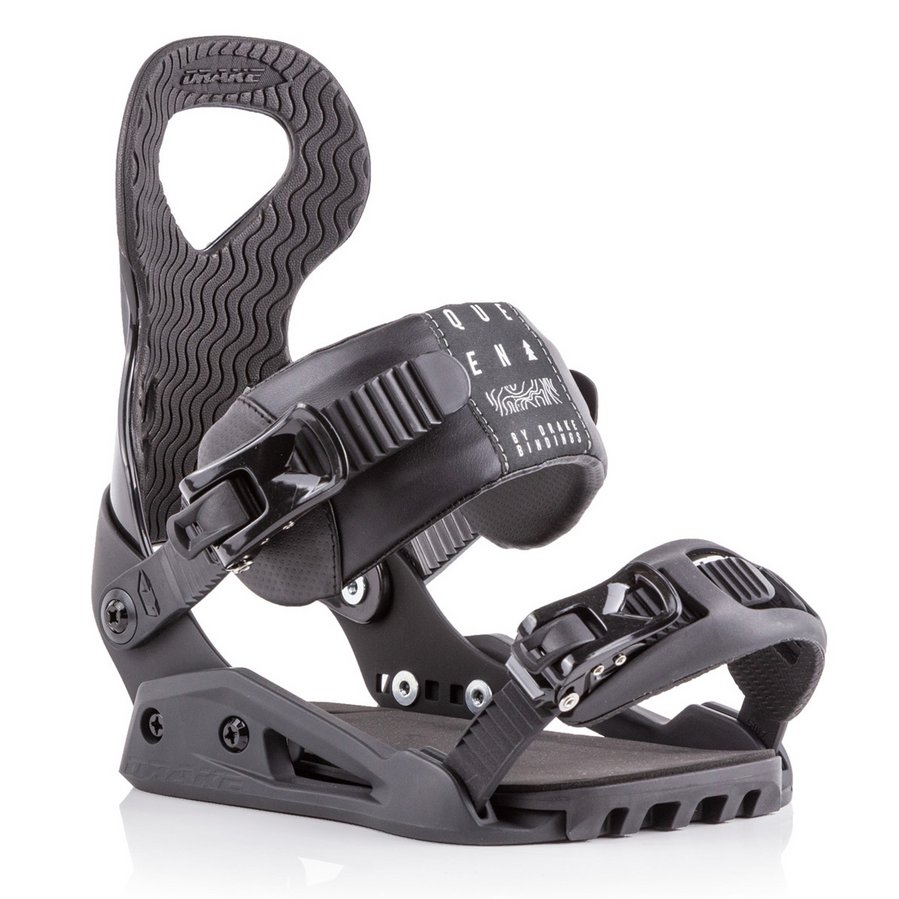 queen_black_front_2689347