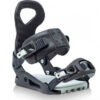 queen_grey_front_2531058