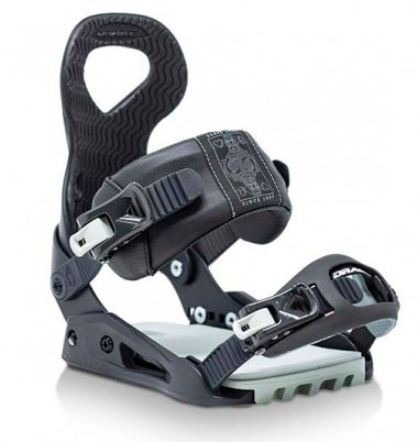 queen_grey_front_2531058