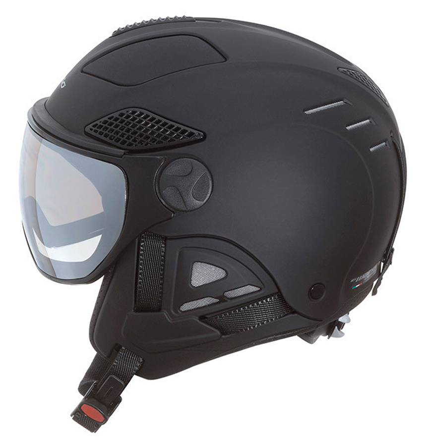 quota_pro_black_1536694