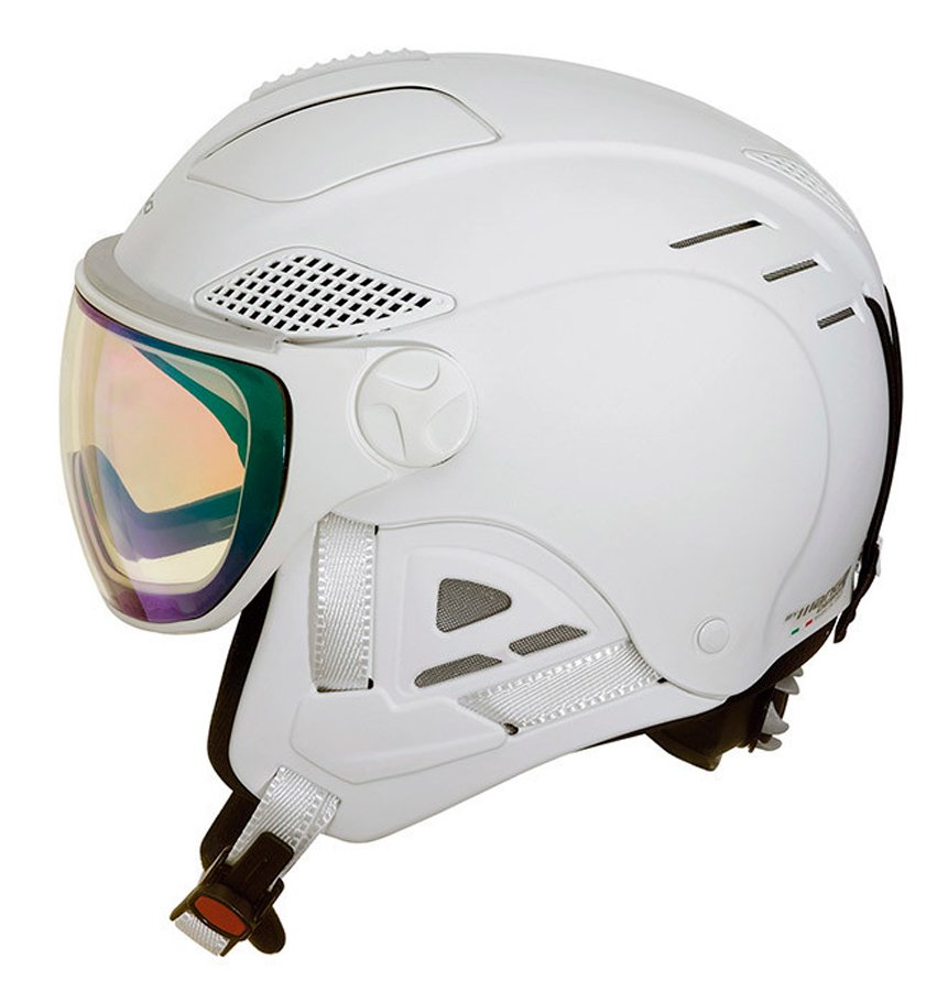 quota_pro_white_1536693