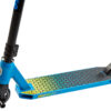 r6315az_rise110elite_blu_pd3_1509462