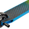 r6315az_rise110elite_blu_pd6_1509463