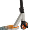 r6315aza_rise110elite_gry_pd4_1509464
