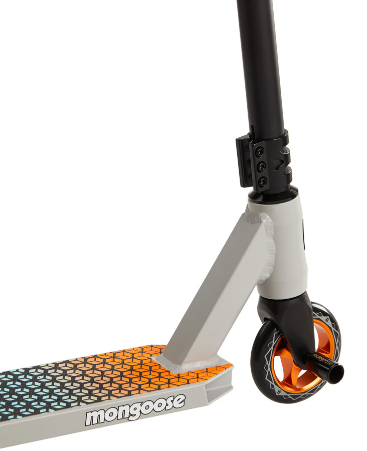 r6315aza_rise110elite_gry_pd4_1509464