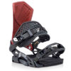 radar_black_red_lat_ext1_2530881