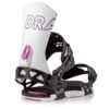 radar_black_white_back_2689358