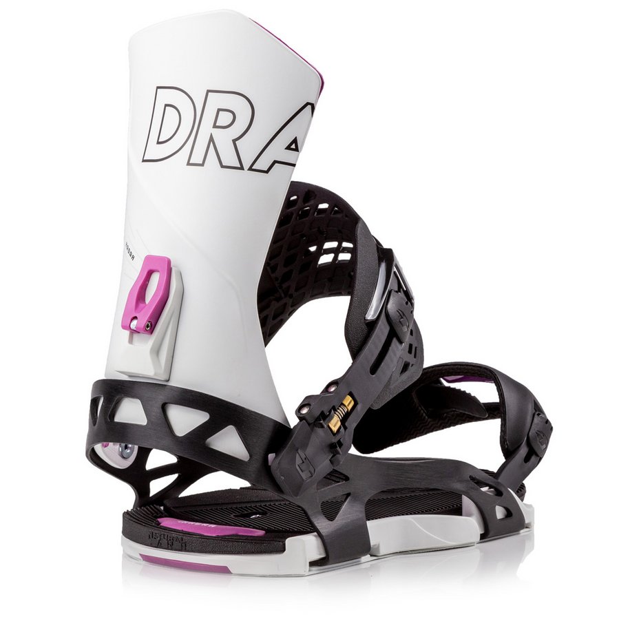radar_black_white_back_2689358