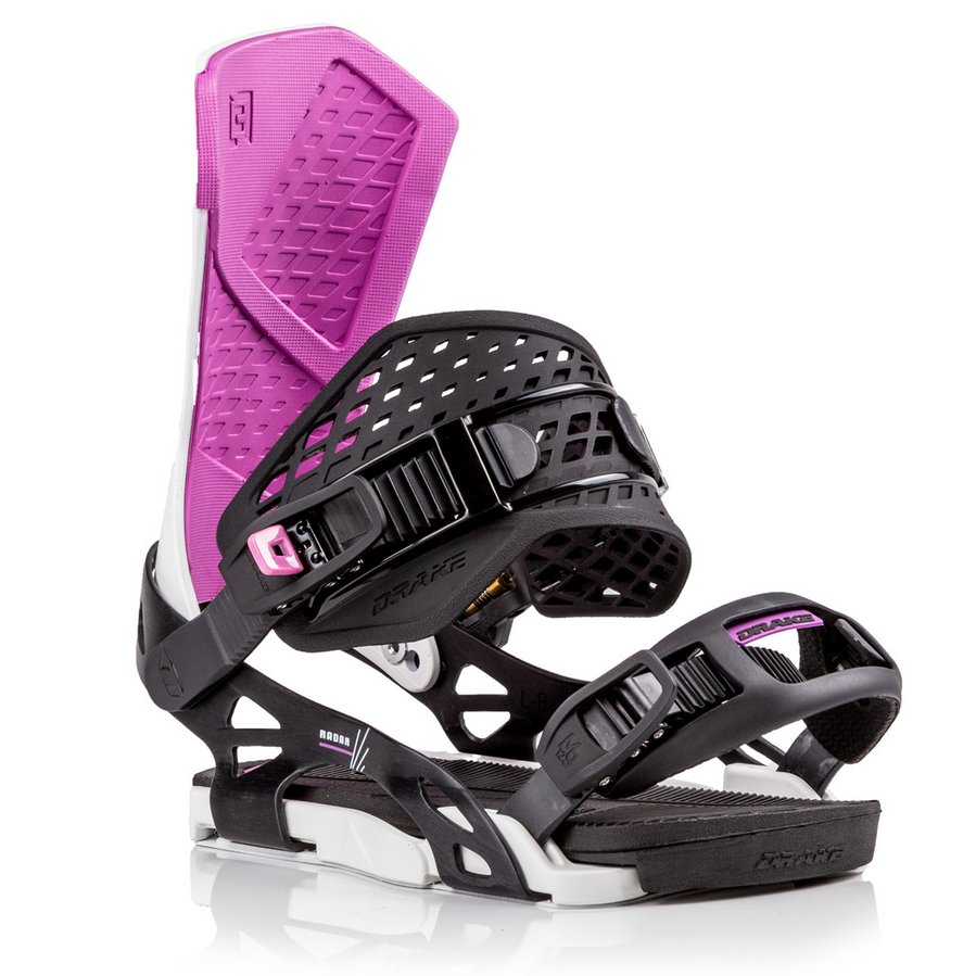 radar_black_white_front_2689360
